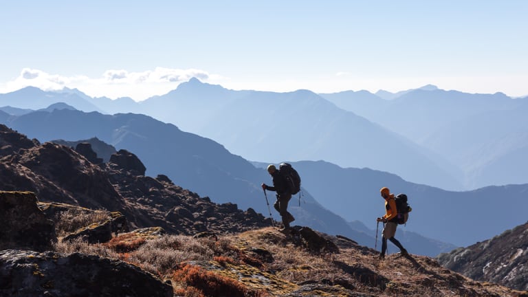 Kentico Xperience: a glance into the future